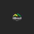 Hb Imoveis Ltda